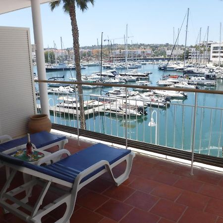 Lagos Marina - Exclusive Apartment With A Balcony Ngoại thất bức ảnh