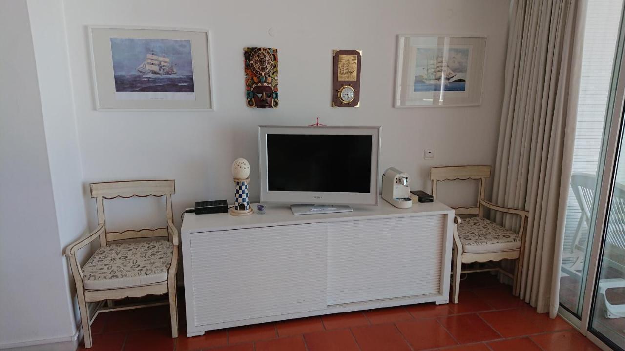Lagos Marina - Exclusive Apartment With A Balcony Ngoại thất bức ảnh