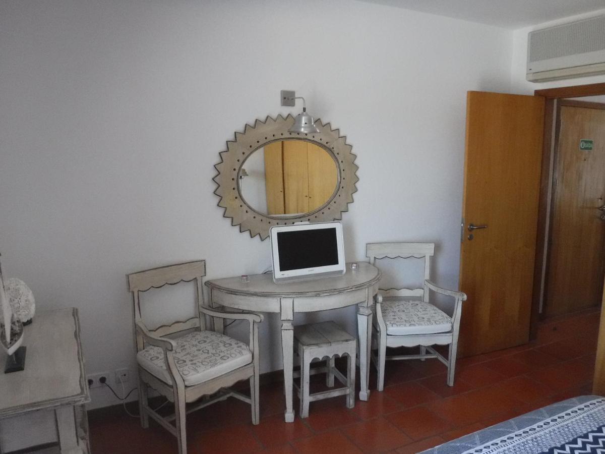 Lagos Marina - Exclusive Apartment With A Balcony Ngoại thất bức ảnh