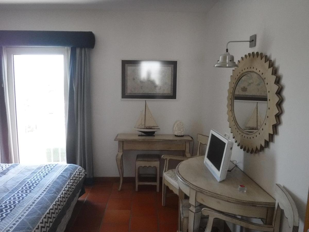 Lagos Marina - Exclusive Apartment With A Balcony Ngoại thất bức ảnh