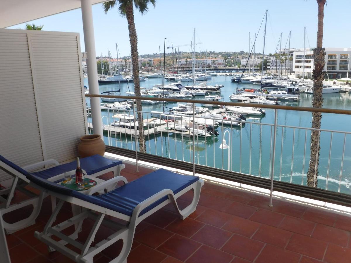 Lagos Marina - Exclusive Apartment With A Balcony Ngoại thất bức ảnh
