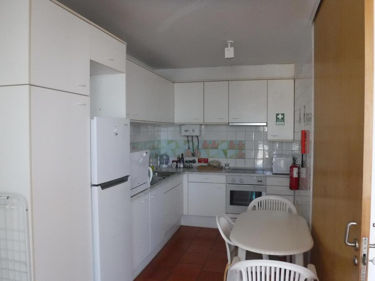 Lagos Marina - Exclusive Apartment With A Balcony Ngoại thất bức ảnh