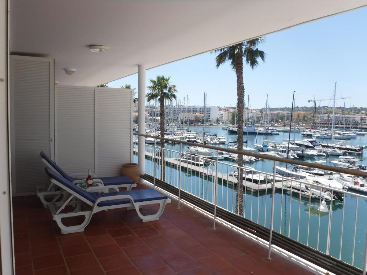 Lagos Marina - Exclusive Apartment With A Balcony Ngoại thất bức ảnh
