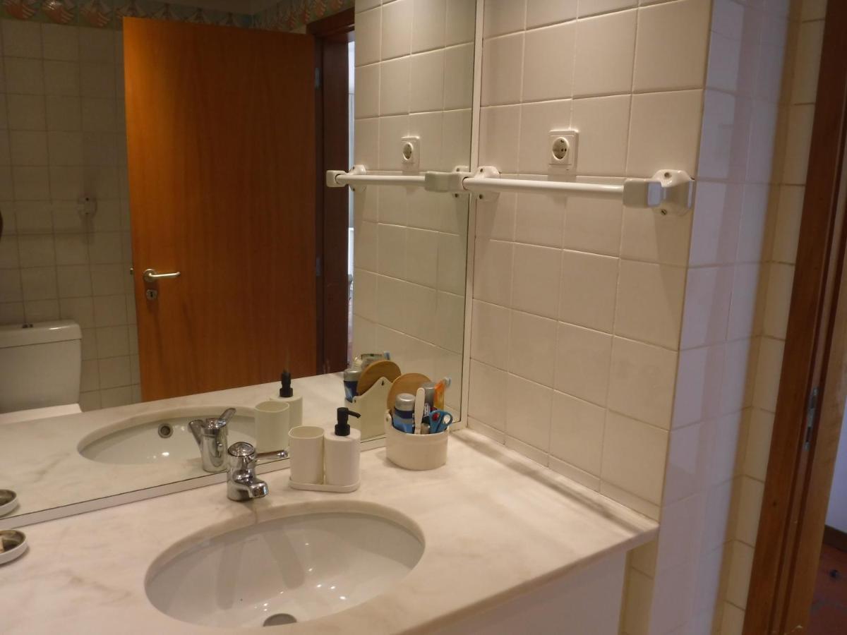 Lagos Marina - Exclusive Apartment With A Balcony Ngoại thất bức ảnh