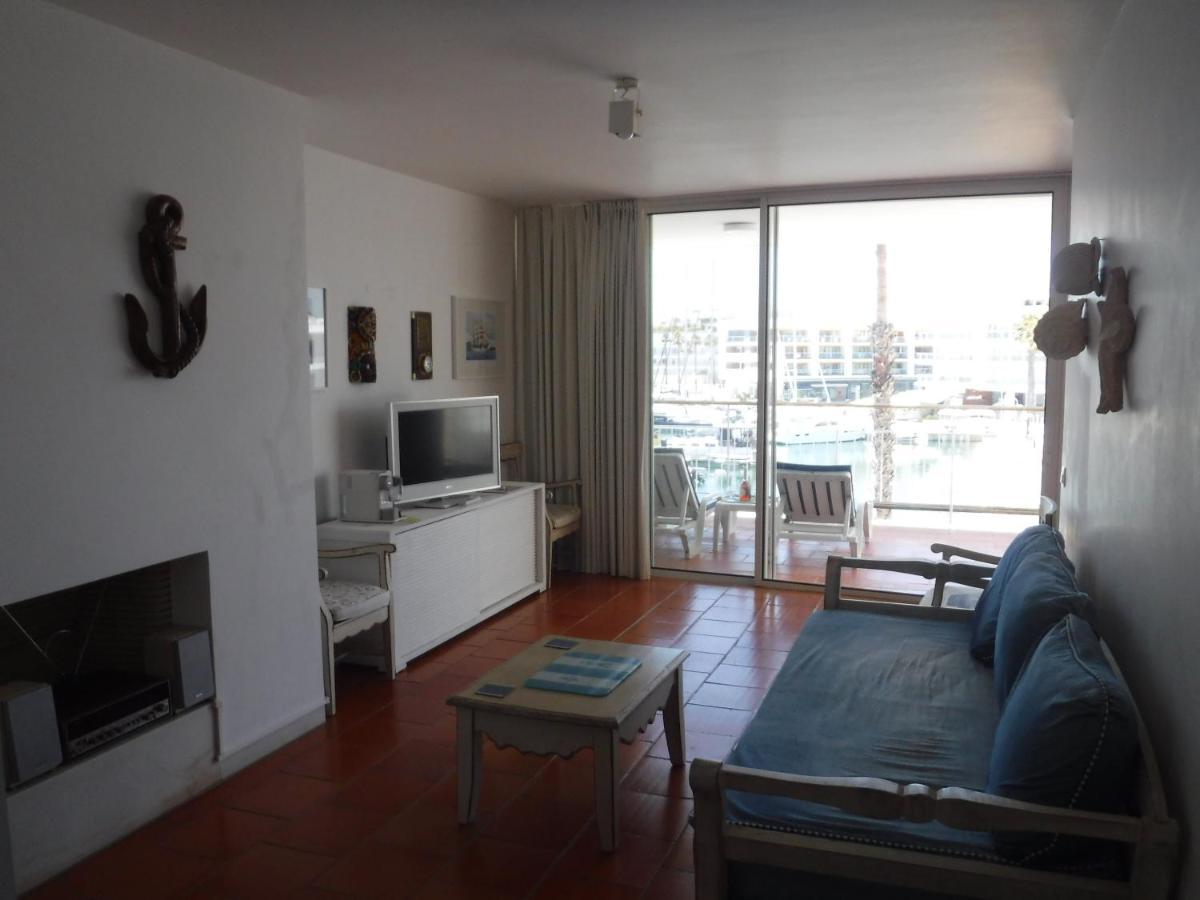 Lagos Marina - Exclusive Apartment With A Balcony Ngoại thất bức ảnh
