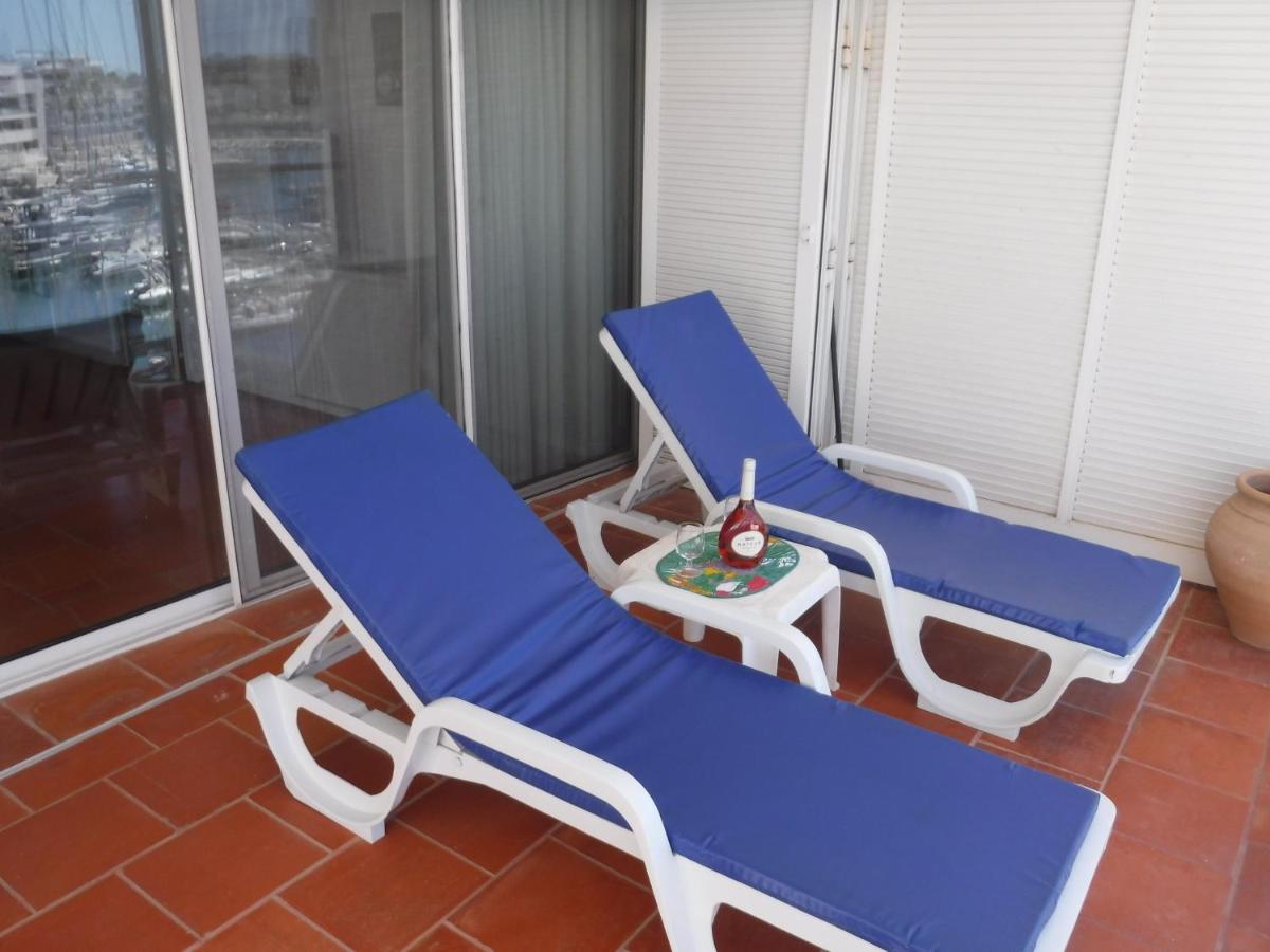 Lagos Marina - Exclusive Apartment With A Balcony Ngoại thất bức ảnh