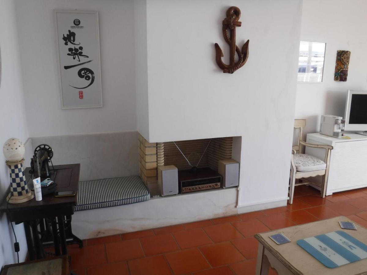 Lagos Marina - Exclusive Apartment With A Balcony Ngoại thất bức ảnh
